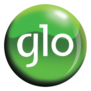 GLO