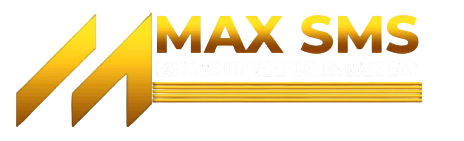MAXSMS